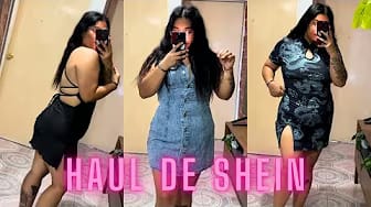 Post 7 by Ade Valadez on YouTube (video)