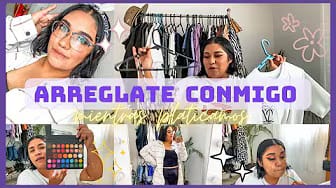 Post 9 by Ade Valadez on YouTube (video)
