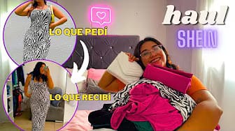 Post 3 by Ade Valadez on YouTube (video)