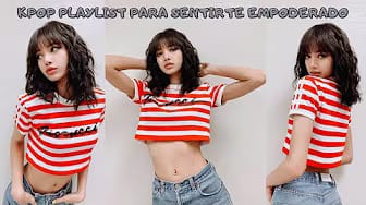 Post 10 by Liliwizz앨리슨 on YouTube (video)