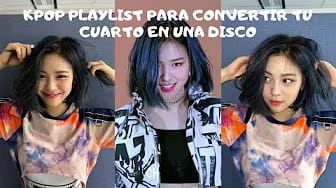 Post 4 by Liliwizz앨리슨 on YouTube (video)