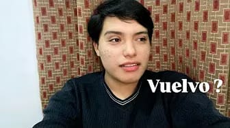 Post 8 by Samjeserr on YouTube (video)