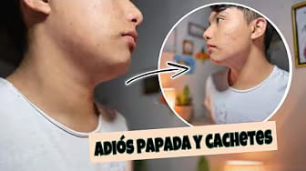 Post 5 by Samjeserr on YouTube (video)