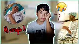 Post 7 by Samjeserr on YouTube (video)