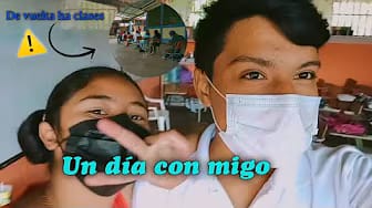 Post 9 by Samjeserr on YouTube (video)