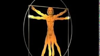 Post 4 by Binaural Elemental on YouTube (video)