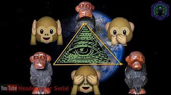 Post 2 by Binaural Elemental on YouTube (video)