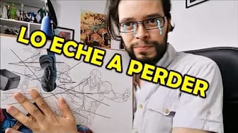 Post 8 by HELADO Oscuro de MiGgkEL on YouTube (video)