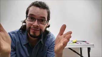 Post 5 by HELADO Oscuro de MiGgkEL on YouTube (video)
