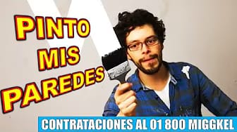 Post 7 by HELADO Oscuro de MiGgkEL on YouTube (video)