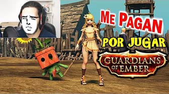Post 6 by HELADO Oscuro de MiGgkEL on YouTube (video)
