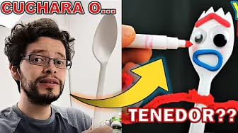 Post 4 by HELADO Oscuro de MiGgkEL on YouTube (video)