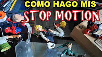 Post 3 by HELADO Oscuro de MiGgkEL on YouTube (video)