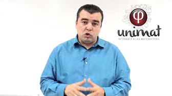 Post 5 by Unimat on YouTube (video)