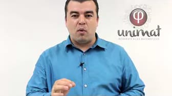 Post 1 by Unimat on YouTube (video)