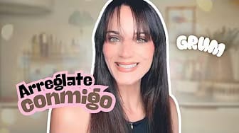 Post 10 by Daphne Kawas on YouTube (video)