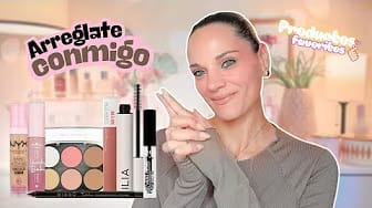 Post 7 by Daphne Kawas on YouTube (video)
