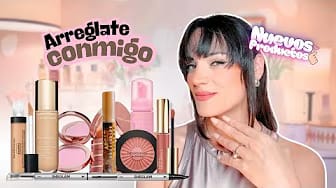 Post 9 by Daphne Kawas on YouTube (video)