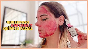 Post 4 by Daphne Kawas on YouTube (video)