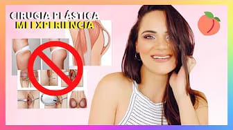Post 6 by Daphne Kawas on YouTube (video)
