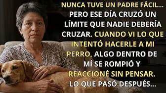Post 1 by El último consejo on YouTube (video)