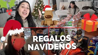 Post 10 by Sonia & Luis - Vlogs on YouTube (video)