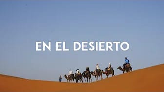 Post 1 by Sonia & Luis - Vlogs on YouTube (video)
