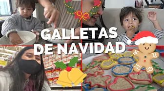 Post 6 by Sonia & Luis - Vlogs on YouTube (video)