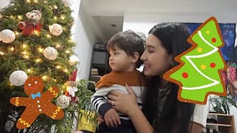 Post 2 by Sonia & Luis - Vlogs on YouTube (video)