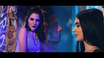 Post 1 by Safari Music Group on YouTube (video)