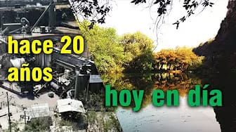 Post 2 by Huerto Urbano Mar Redondo on YouTube (video)
