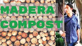 Post 9 by Huerto Urbano Mar Redondo on YouTube (video)
