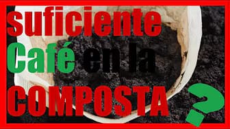 Post 3 by Huerto Urbano Mar Redondo on YouTube (video)
