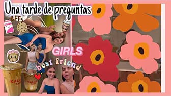 Post 6 by KASS GASTELUM on YouTube (video)
