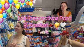 Post 2 by KASS GASTELUM on YouTube (video)