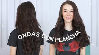 Post 6 by Aqui no soy tan fit on YouTube (video)