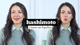 Post 1 by Aqui no soy tan fit on YouTube (video)