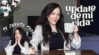 Post 3 by Aqui no soy tan fit on YouTube (video)