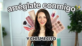 Post 5 by Aqui no soy tan fit on YouTube (video)
