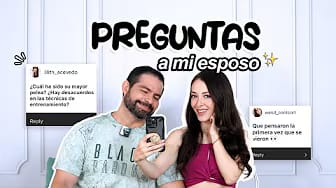 Post 2 by Aqui no soy tan fit on YouTube (video)