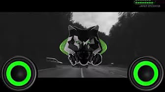 Post 1 by Javier Epicenter on YouTube (video)