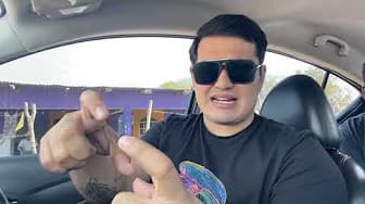 Post 2 by Mente Maestra Oficial on YouTube (video)