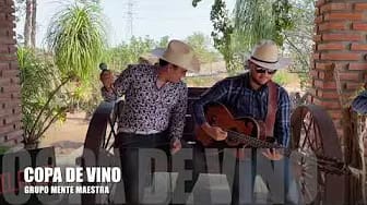 Post 10 by Mente Maestra Oficial on YouTube (video)