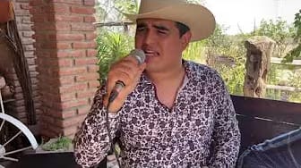 Post 6 by Mente Maestra Oficial on YouTube (video)