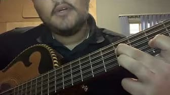 Post 8 by Mente Maestra Oficial on YouTube (video)