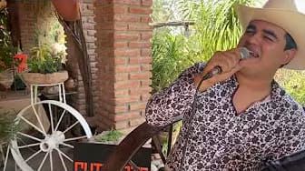 Post 7 by Mente Maestra Oficial on YouTube (video)