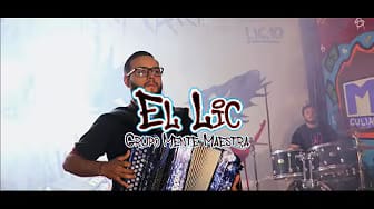Post 9 by Mente Maestra Oficial on YouTube (video)