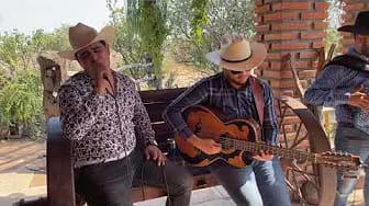 Post 3 by Mente Maestra Oficial on YouTube (video)
