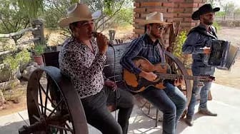 Post 5 by Mente Maestra Oficial on YouTube (video)