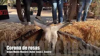 Post 1 by Mente Maestra Oficial on YouTube (video)